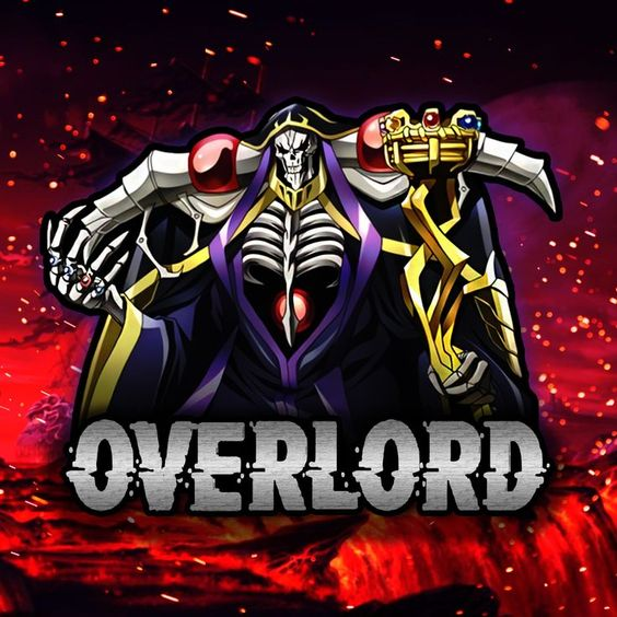its_aimee00's tweet photo. Hi Everyone if you need a logo, banner, overlay? DM me for more info #twitchhaffiliate #twitchtv #twitchanimal #girlgaming #twichStreamers #Streamercommunity #SmallStreamersConcertRT #twitchlogo🙂#3dmodeling #Vtubers #vtube #artist #twitchreference image from web https://t.co/nSsoP7uMpP