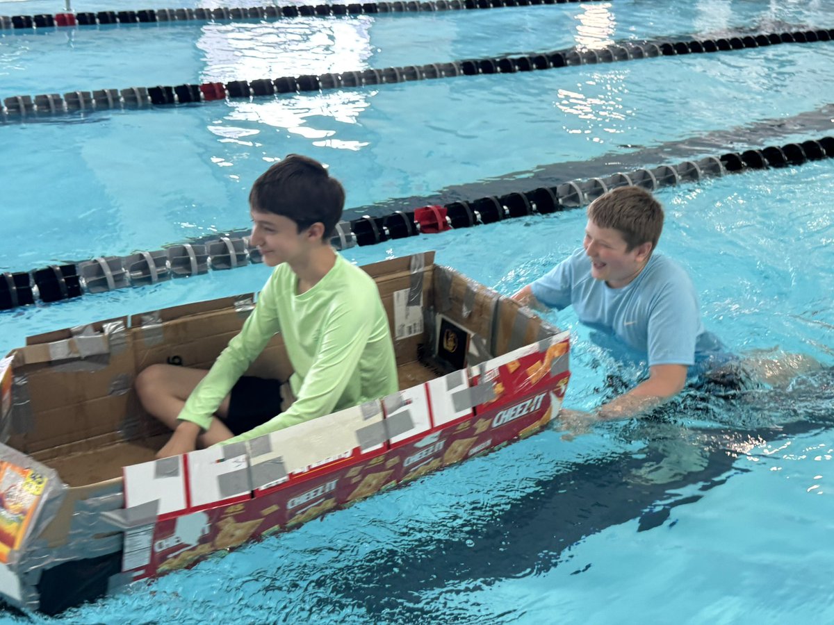 Deanna Lovesmith tweet media