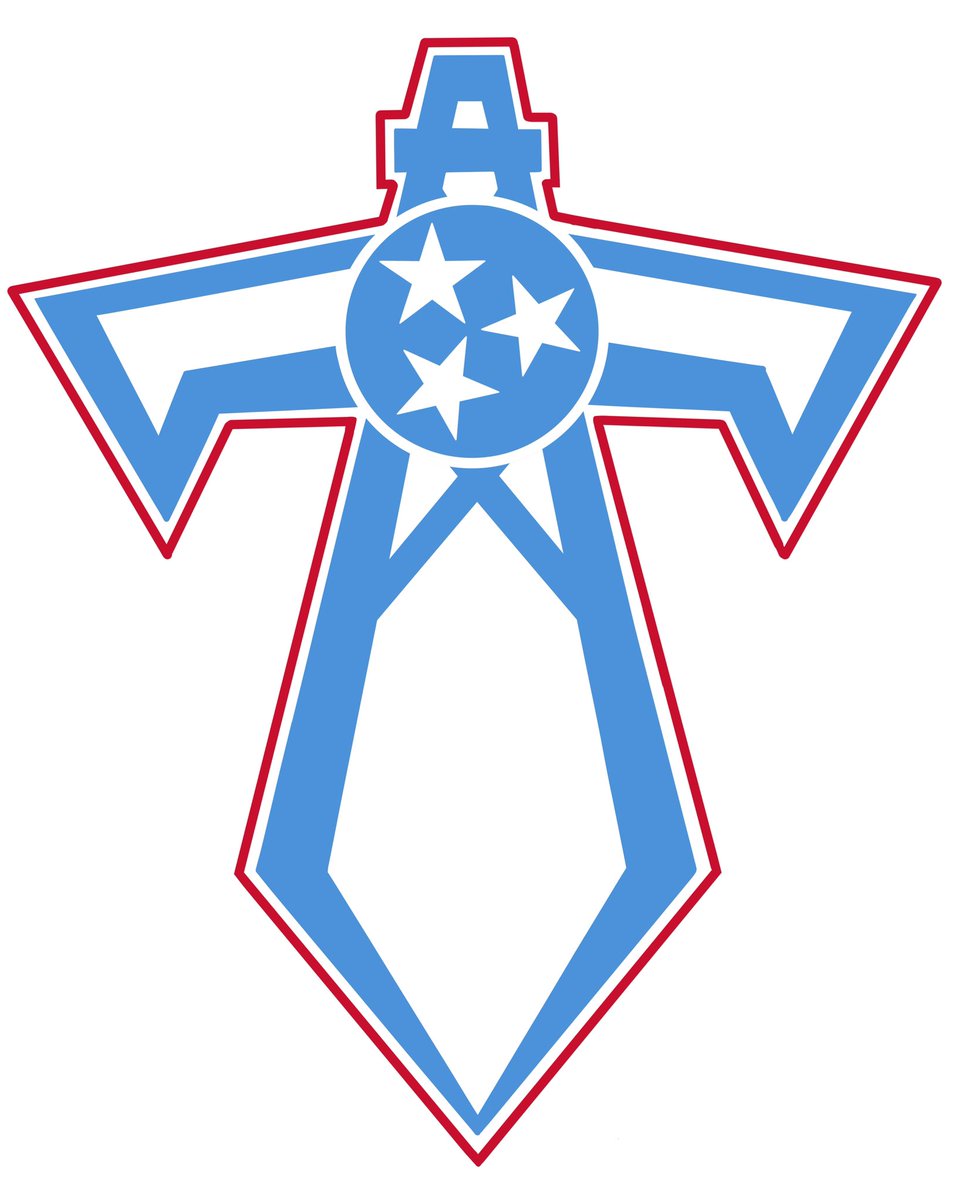 James Ryan | Titan Up tweet media