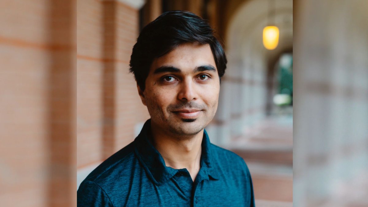 Rice University Mechanical Engineering (@ricemech) on Twitter photo 📣 We are proud to announce that Kashif Liaqat, a PhD candidate in our <a href="/RiceMECH/">Rice University Mechanical Engineering</a> Department, has been awarded 1st Place in the <a href="/IEEE_SUSTech/">IEEE SUSTech</a> 2025 Student Poster Competition!
👏 Please join us in congratulating him on this remarkable achievement! 📣 We are proud to announce that Kashif Liaqat, a PhD candidate in our <a href="/RiceMECH/">Rice University Mechanical Engineering</a> Department, has been awarded 1st Place in the <a href="/IEEE_SUSTech/">IEEE SUSTech</a> 2025 Student Poster Competition!
👏 Please join us in congratulating him on this remarkable achievement!