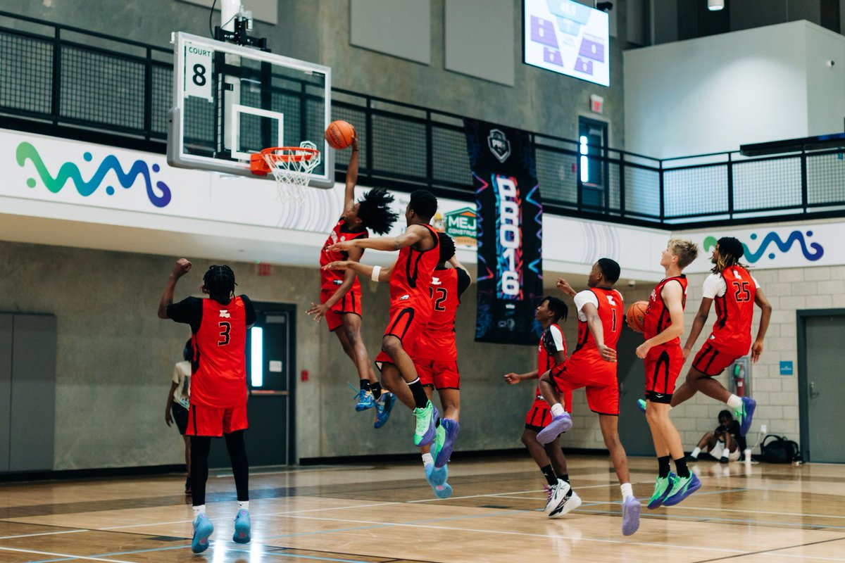 Taelan Adams tweet media