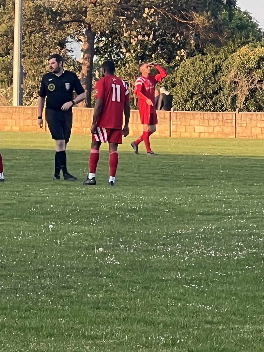 Ian David Smith (@iandavidsmith2) on Twitter photo Could be last game <a href="/SouthMidlands/">SSM Division One Football League</a> Div 2 Cup Final <a href="/LangfordFC1/">Langford Football Club</a>
<a href="/Tottsfc/">Totternhoe Football Club</a> 🆚<a href="/CaddingtonFC/">Caddington Football Club</a> Could be last game <a href="/SouthMidlands/">SSM Division One Football League</a> Div 2 Cup Final <a href="/LangfordFC1/">Langford Football Club</a>
<a href="/Tottsfc/">Totternhoe Football Club</a> 🆚<a href="/CaddingtonFC/">Caddington Football Club</a>