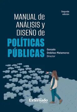 Figriexternado (@figriexternado) on Twitter photo 📰<a href="/RevistaSemana/">Revista Semana</a>
.
📚Conversatorio en la Feria del Libro de Bogotá sobre políticas públicas, organizado por la Universidad Externado de Colombia.
.
🔗 semana.com/cultura/libros…
.
<a href="/FILBogota/">FeriadelLibroBogotá</a> <a href="/OrdonezGonzalo/">Gonzalo Ordonez-Matamoros</a> <a href="/UExternado/">U.Externado</a> <a href="/gustavovaldivie/">Gustavo Valdivieso, PhD</a> 📰<a href="/RevistaSemana/">Revista Semana</a>
.
📚Conversatorio en la Feria del Libro de Bogotá sobre políticas públicas, organizado por la Universidad Externado de Colombia.
.
🔗 semana.com/cultura/libros…
.
<a href="/FILBogota/">FeriadelLibroBogotá</a> <a href="/OrdonezGonzalo/">Gonzalo Ordonez-Matamoros</a> <a href="/UExternado/">U.Externado</a> <a href="/gustavovaldivie/">Gustavo Valdivieso, PhD</a>