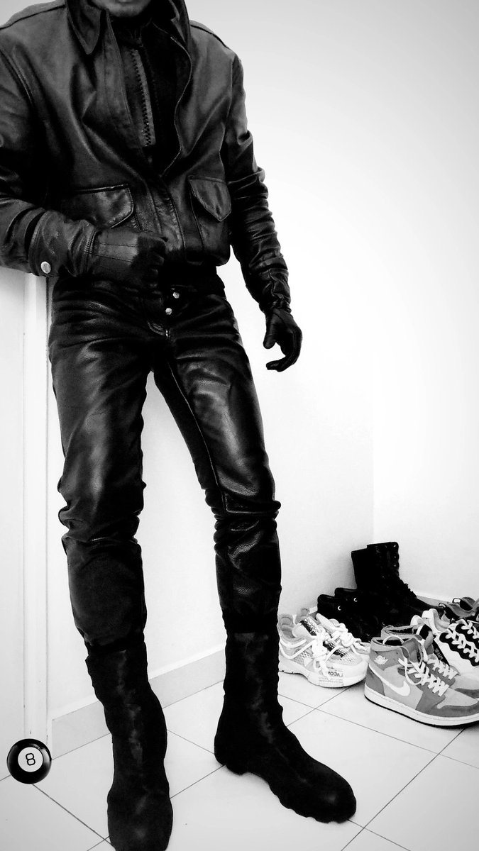 phking74 🇲🇾 tweet media