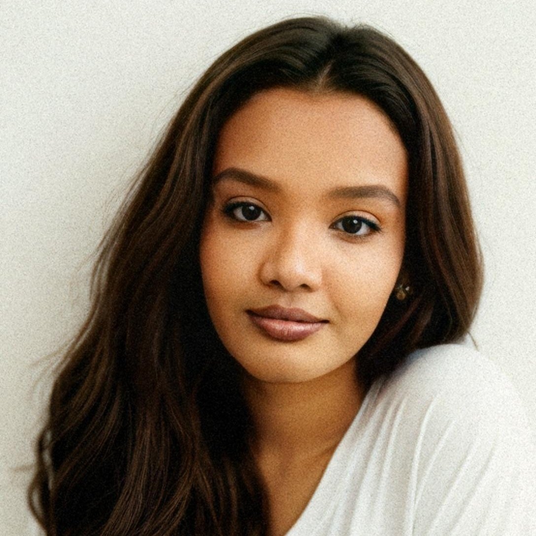 ZumarZozo's tweet image. #NewProfilePic