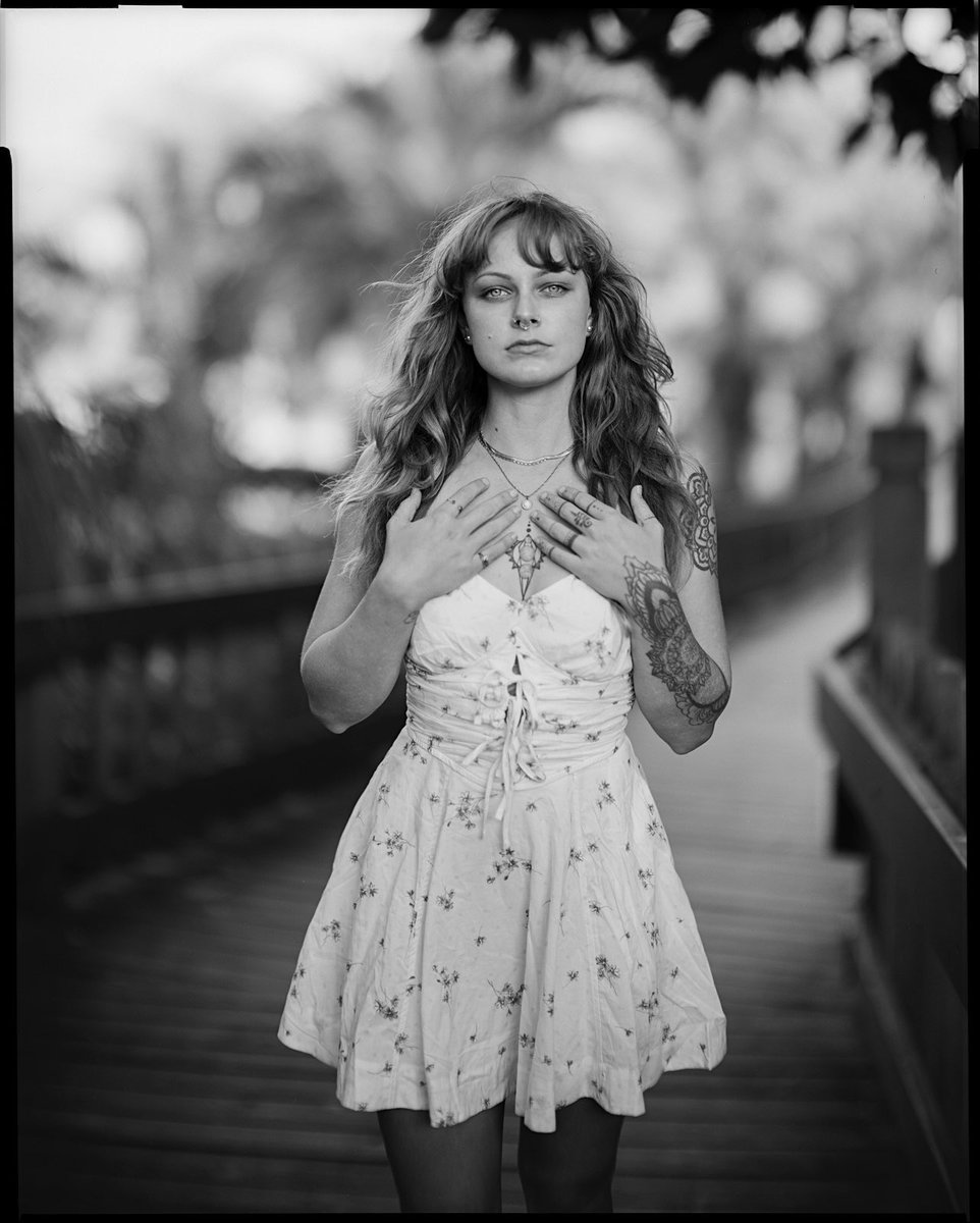 Carlos LM tweet media