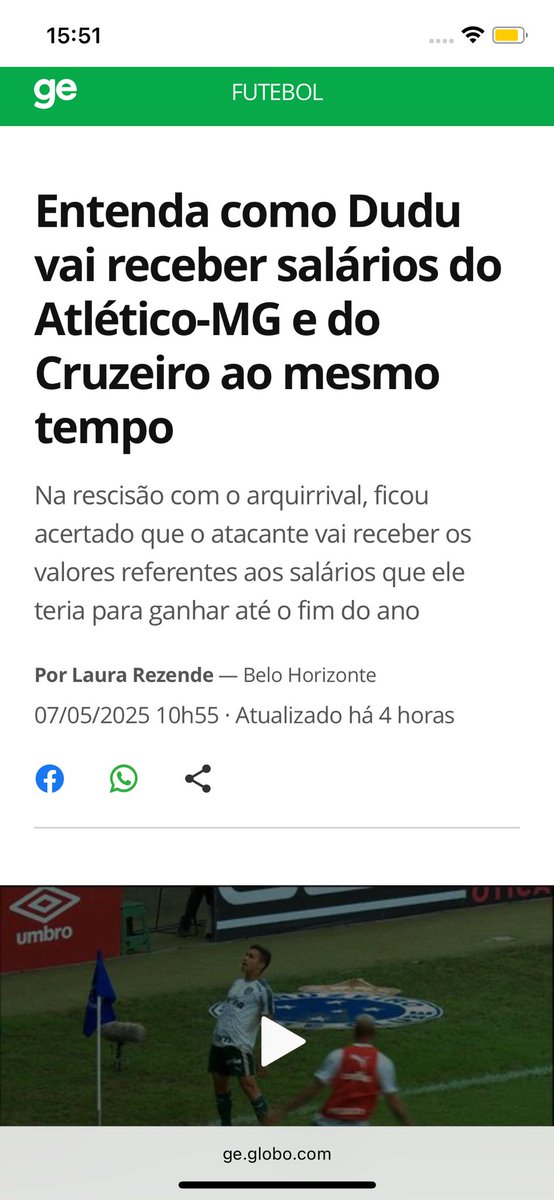 soutofellipeL's tweet photo. @ovinidias @grok @Atletico Kkkkkkkkkkkkkkkkkkk https://t.co/GduCxfxXab