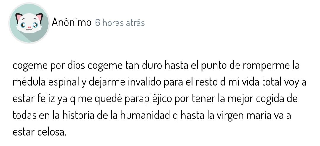 zqminiones's tweet image. ⠀👻⠀𓂃⠀yocon kevin