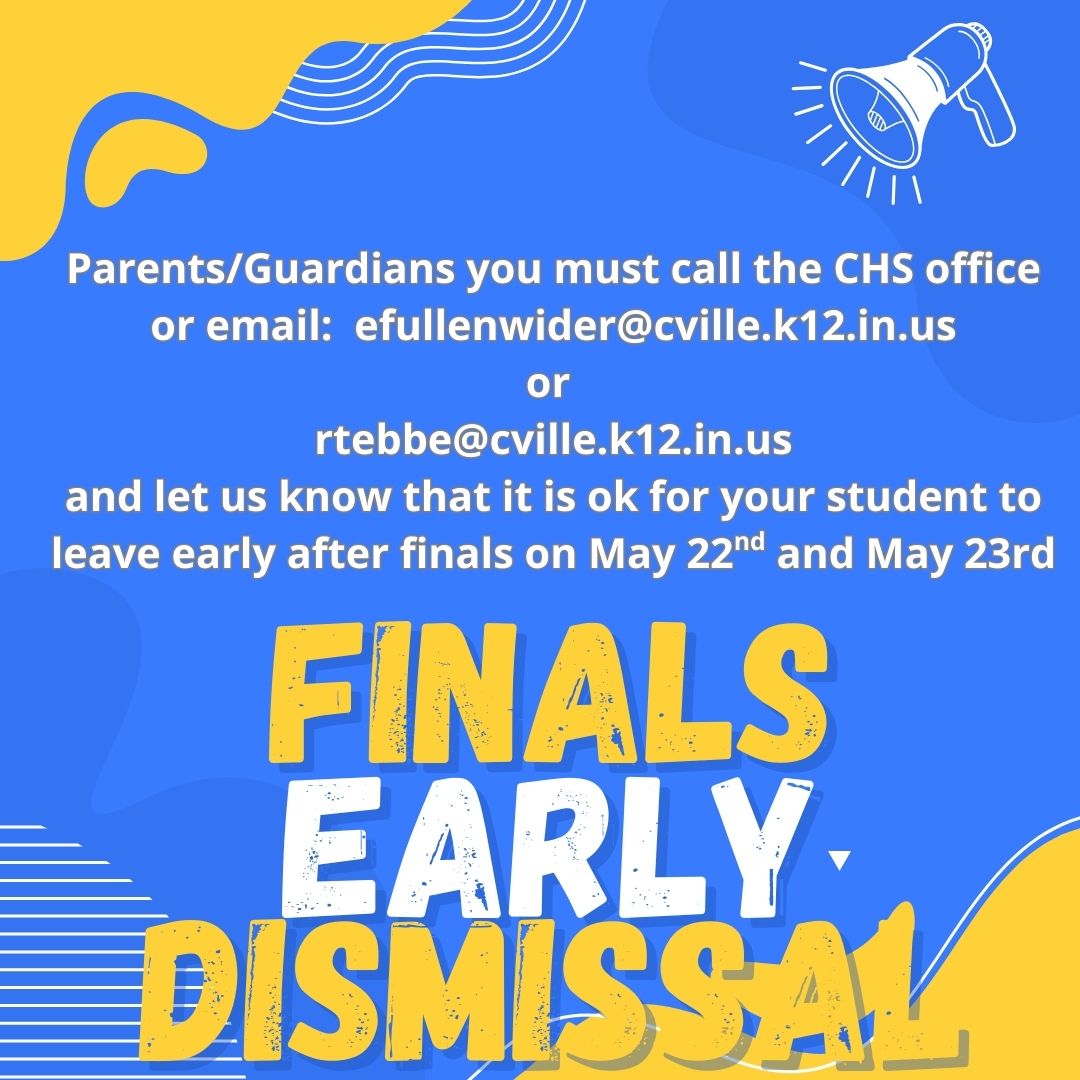 CHS (@chsathenians) on Twitter photo 