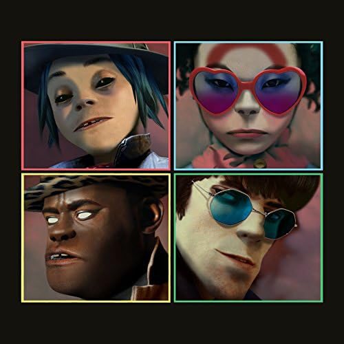 xXnarcissistXx's tweet photo. This album was GAYYYYY. The Kilo Kish Ballroom song… Kelela and Zebra Katz…Vince Staples… Grace Jones… VERY GAY AND VERY BLACK ! https://t.co/ClBhA1XoPc