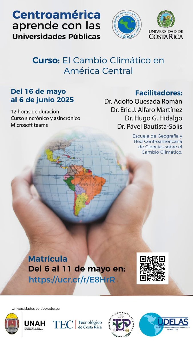 Eric (@erjoalma) on Twitter photo 