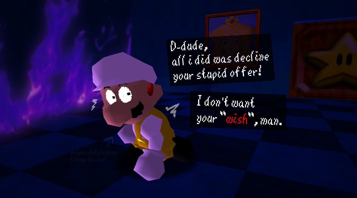 RandomRecolor's tweet image. 