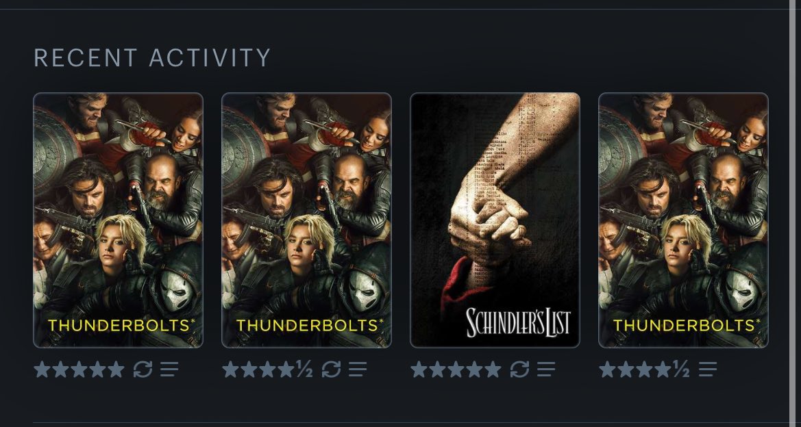 Harper Sinclare tweet media