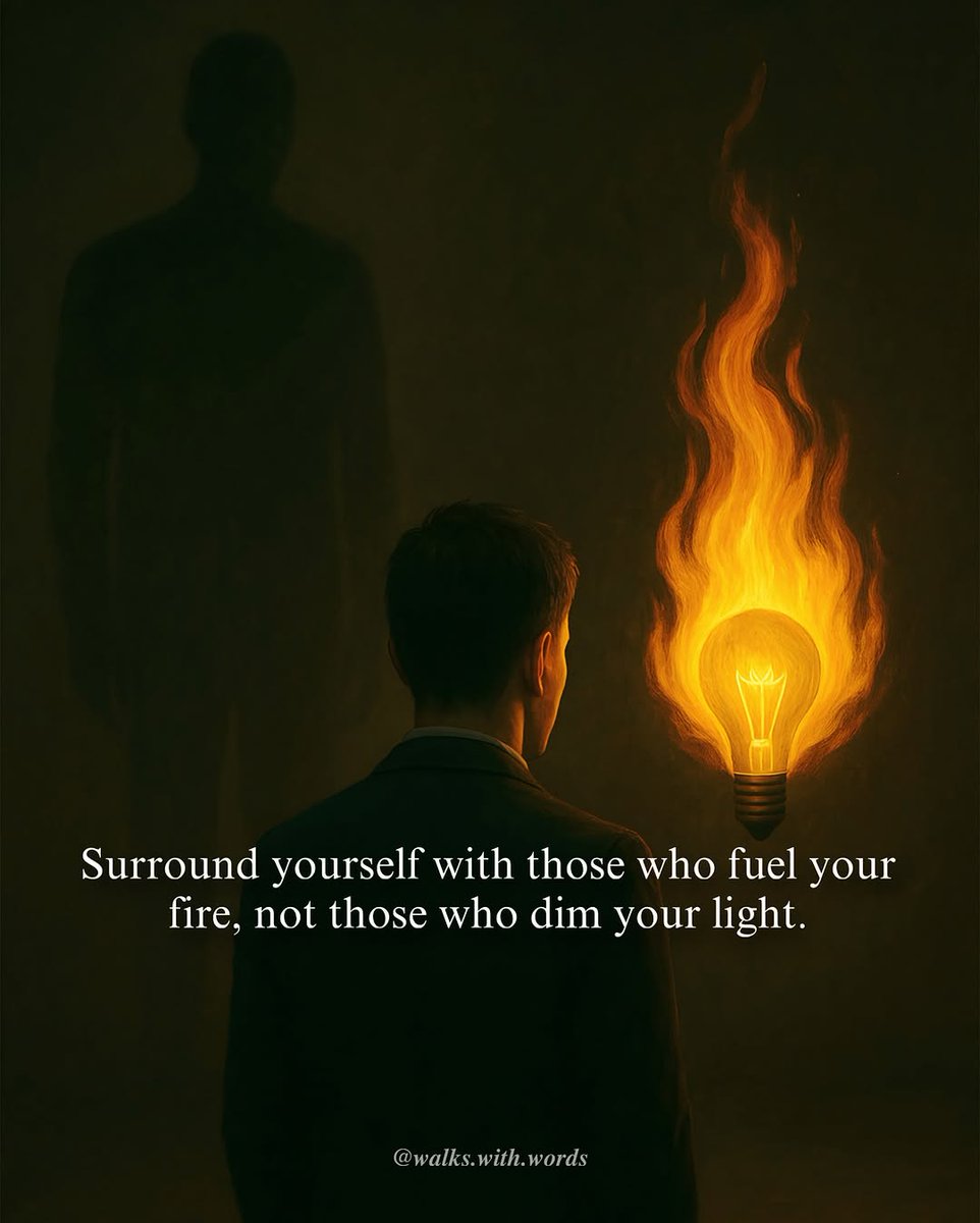 Mind Essentials (@mind_essentials) on Twitter photo 