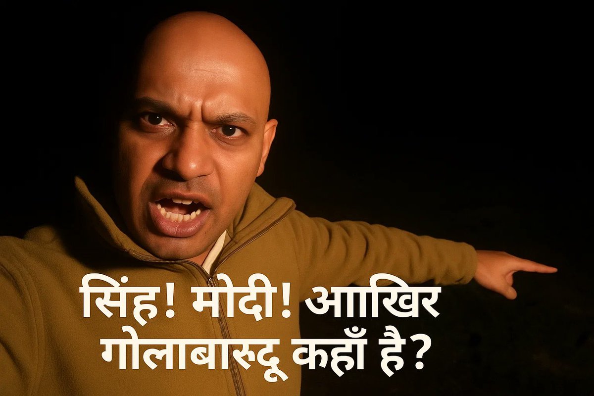 Yiwan (@yiwan_yiwan) on Twitter photo 