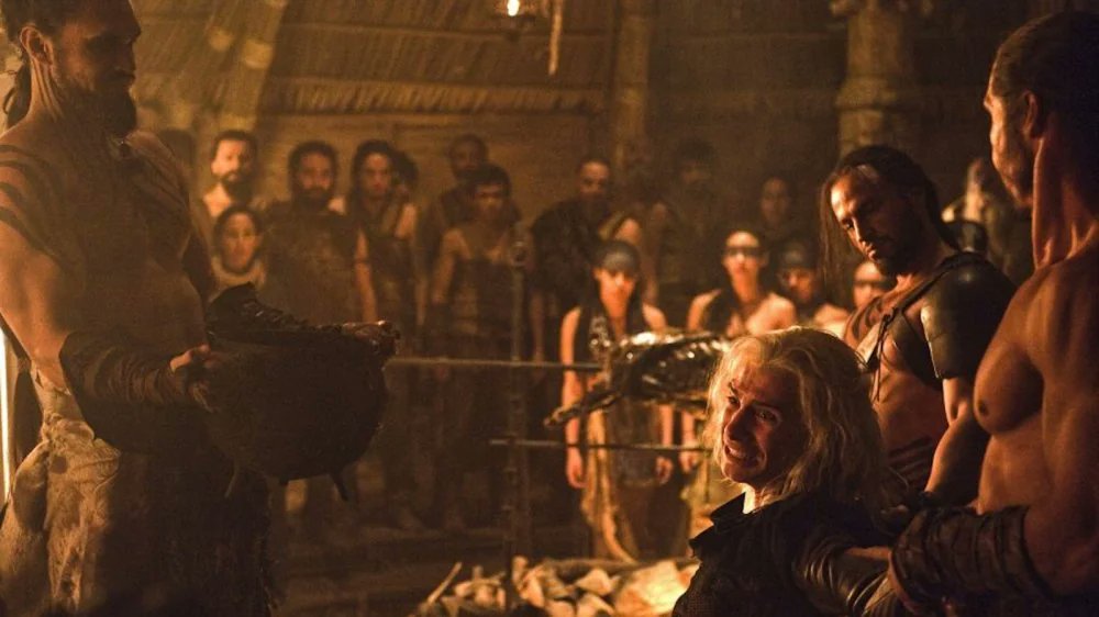 An image you can hear