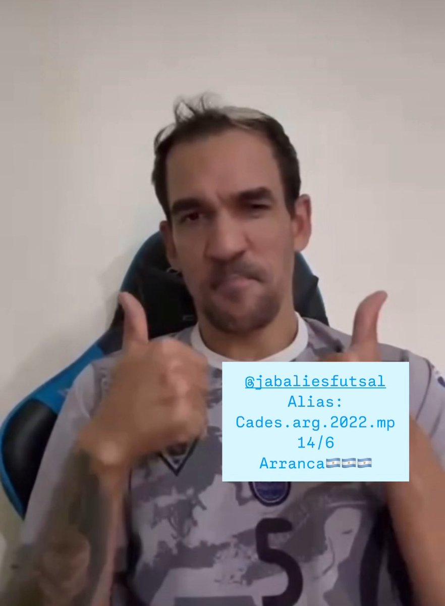 Vamos jabalíes !!!!