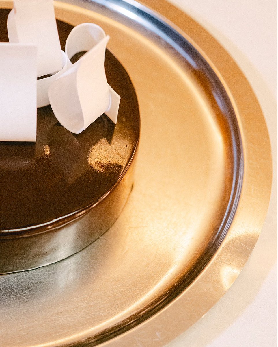 BernardinPrive's tweet image. Jaehee & Dale’s intimate celebration of love — a tranquil, heartfelt moment shared at Le Bernardin Privé