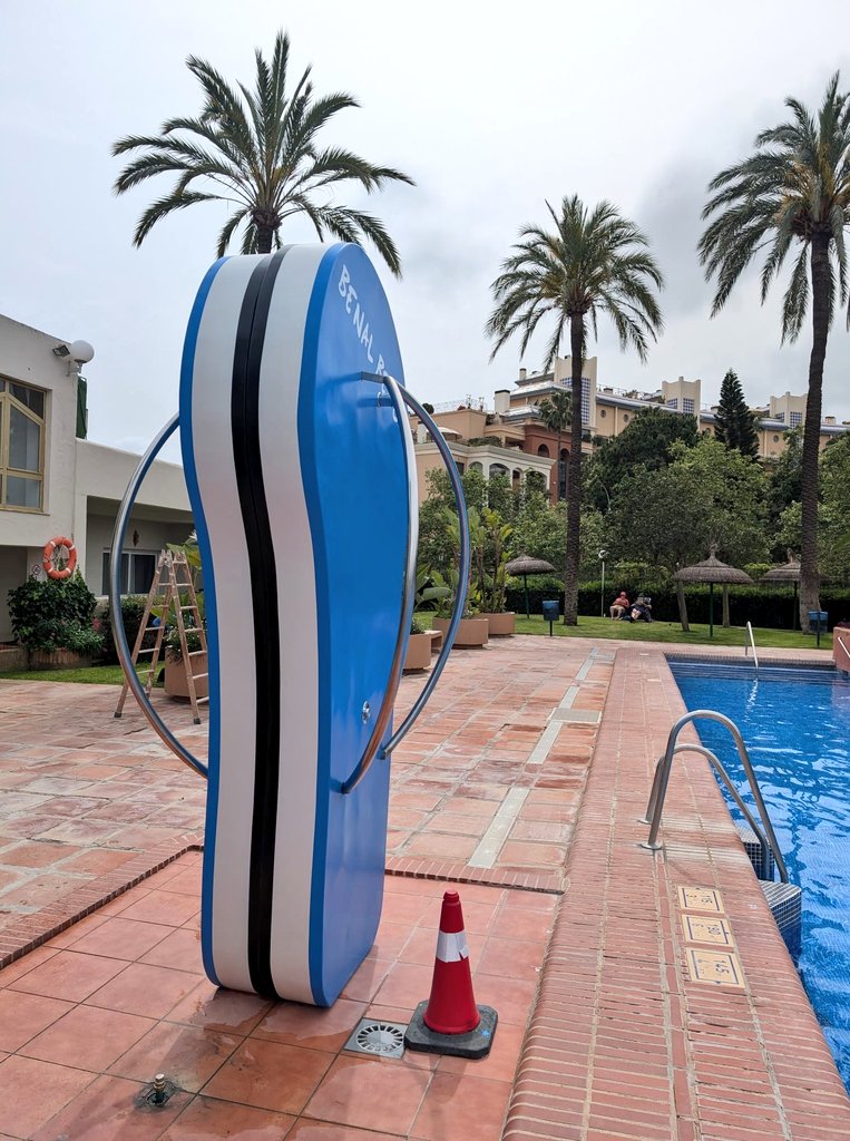 3DColors by Synestesik tweet media