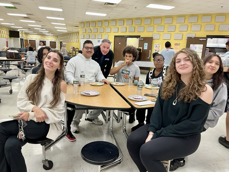 Bunnell Bulldogs tweet media