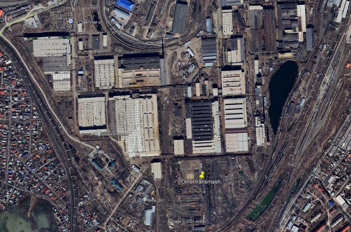 Peter 🇺🇦 tweet media