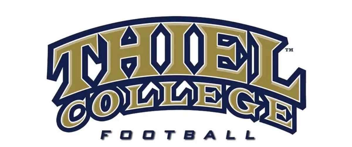 Thank you Coach <a href="/coachjyairt/">Jyair Thomas</a> for the prospect camp invite!