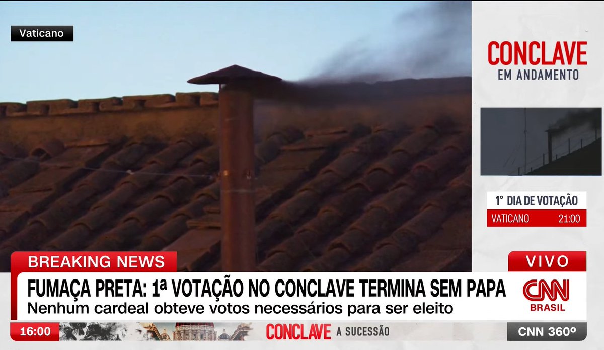 fullthv's tweet image. não aconteceu nada inédito, não foi de primeira