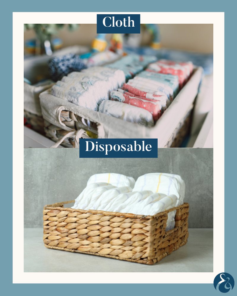 Pregnancy & Newborn tweet media