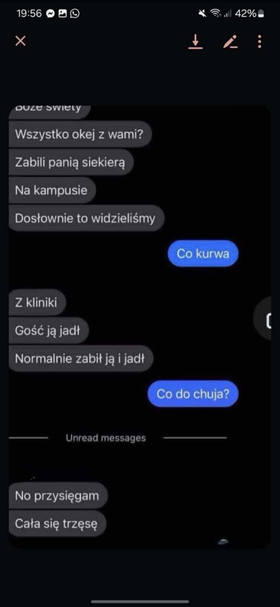 jachcy🇵🇱 tweet media
