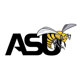 Kristan “Megatron” Moore (@_ktron11_) on Twitter photo #AGTG🙏🏾After a great conversation with <a href="/coach_gresham/">Billy Gresham</a> I'm blessed to receive an offer from <a href="/BamaStateFB/">Alabama State Football</a> !!
<a href="/SelmaHighSaints/">Selma High School Athletics</a> <a href="/CoachG5108/">Coach Marcus Gardner</a>
<a href="/LB_Technician/">Coach Michael Perry Jr</a> <a href="/Madhousefit/">Madhouse Training</a>
<a href="/AL_Recruiting/">AL Recruiting</a> <a href="/hs_footballguru/">Recruit The South</a>
<a href="/PrepRedzoneAL/">Prep Redzone Alabama</a> <a href="/HallTechSports1/">Hall-Tech Sports</a>
<a href="/SelmaRecruit/">Recruit Selma</a> #AGTG🙏🏾After a great conversation with <a href="/coach_gresham/">Billy Gresham</a> I'm blessed to receive an offer from <a href="/BamaStateFB/">Alabama State Football</a> !!
<a href="/SelmaHighSaints/">Selma High School Athletics</a> <a href="/CoachG5108/">Coach Marcus Gardner</a>
<a href="/LB_Technician/">Coach Michael Perry Jr</a> <a href="/Madhousefit/">Madhouse Training</a>
<a href="/AL_Recruiting/">AL Recruiting</a> <a href="/hs_footballguru/">Recruit The South</a>
<a href="/PrepRedzoneAL/">Prep Redzone Alabama</a> <a href="/HallTechSports1/">Hall-Tech Sports</a>
<a href="/SelmaRecruit/">Recruit Selma</a>