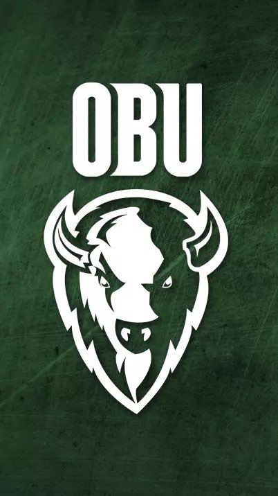 Ben Moran (@coach_benmoran) on Twitter photo Thank you <a href="/Zach2Blevins/">Zachary Blevins</a> from <a href="/OBU_Football/">OBU Football</a> for stopping by Independence today!! #StateOfMind⚔️ Thank you <a href="/Zach2Blevins/">Zachary Blevins</a> from <a href="/OBU_Football/">OBU Football</a> for stopping by Independence today!! #StateOfMind⚔️