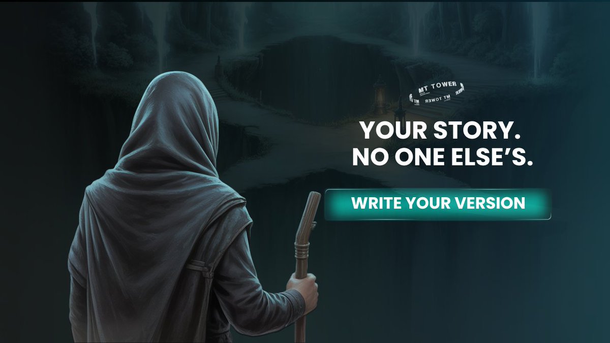 MT Tower tweet media