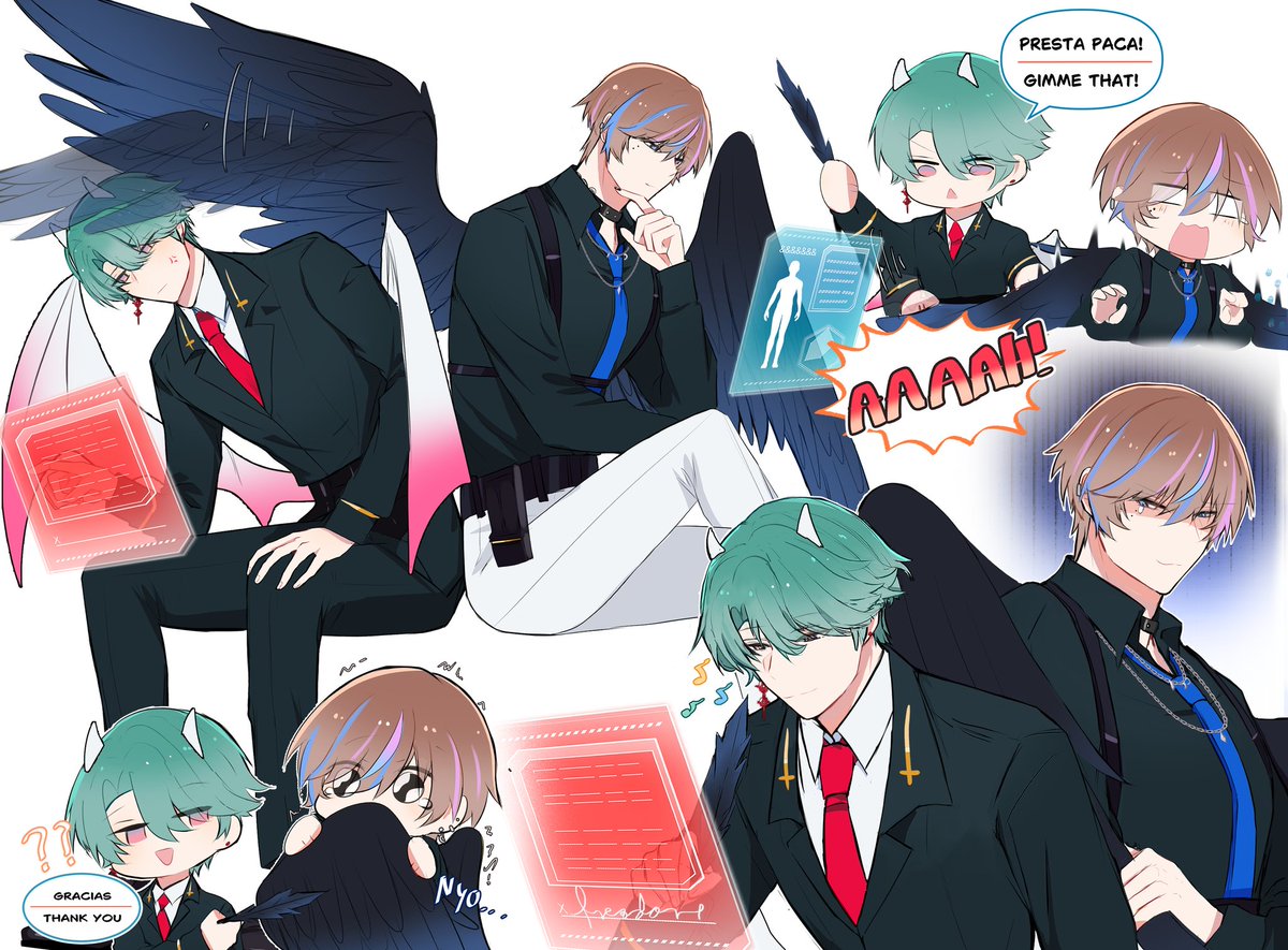 Achinya00's tweet image. 💿|💎