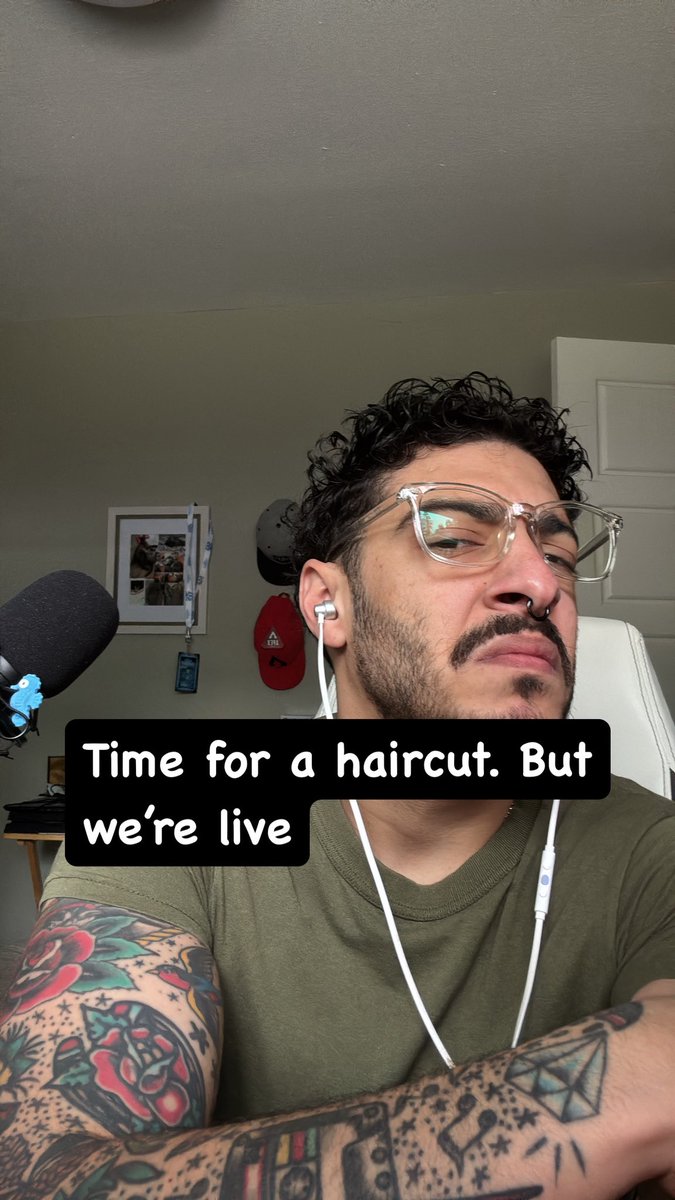 twitch.tv/bennywizardpan…