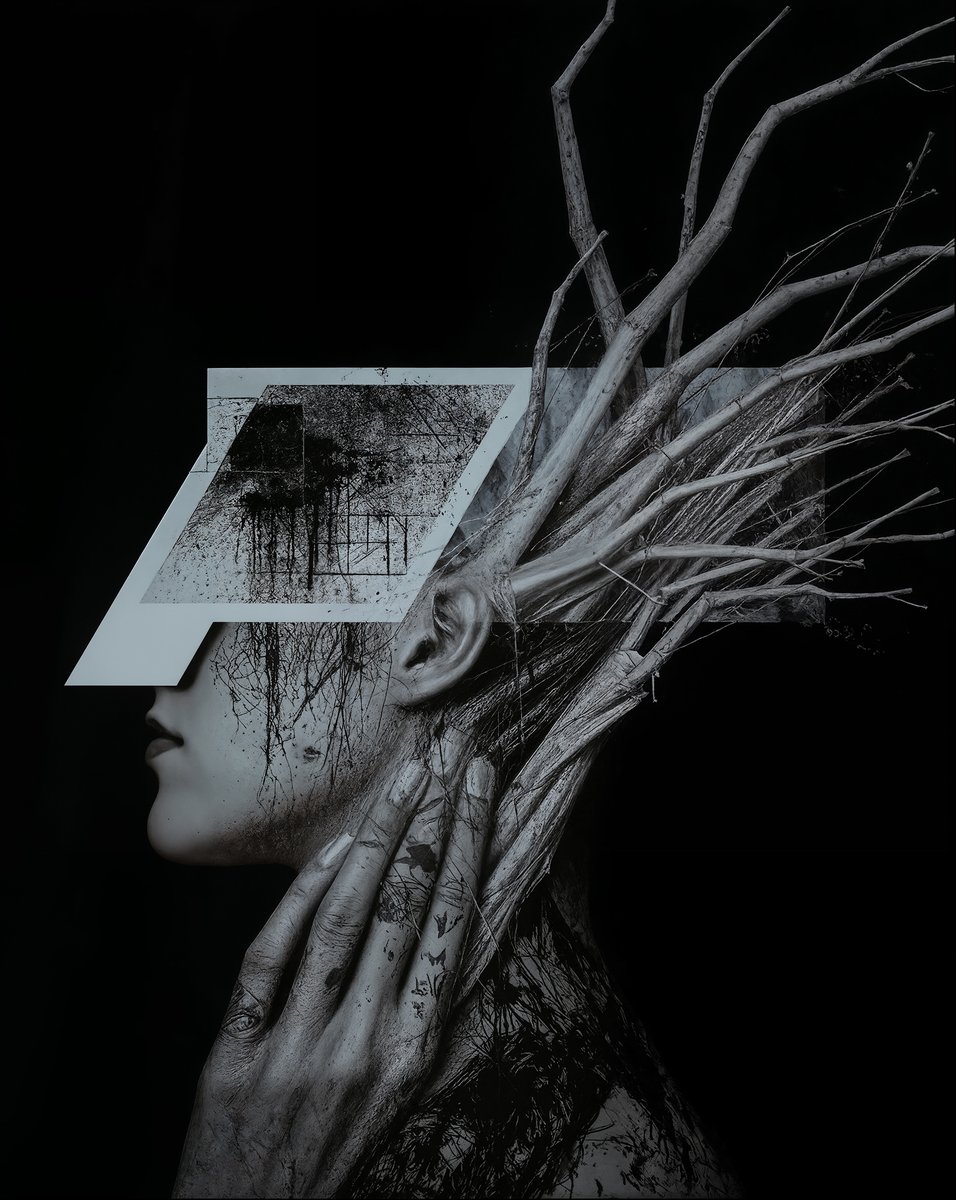 Static