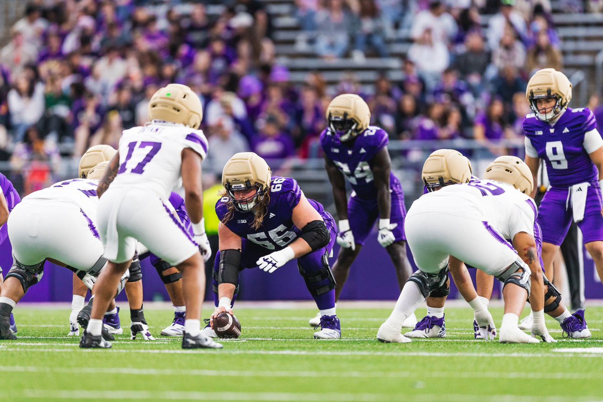 LandenHatchett's tweet image. Blessed…spring #3🤝