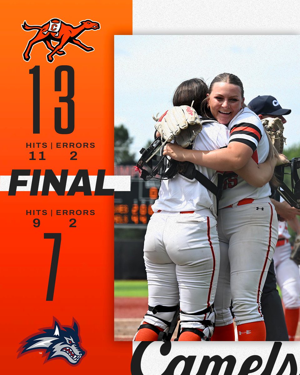 𝐆𝐀𝐌𝐄 𝐎𝐍𝐄 ✅

#RollHumps🐪🥎