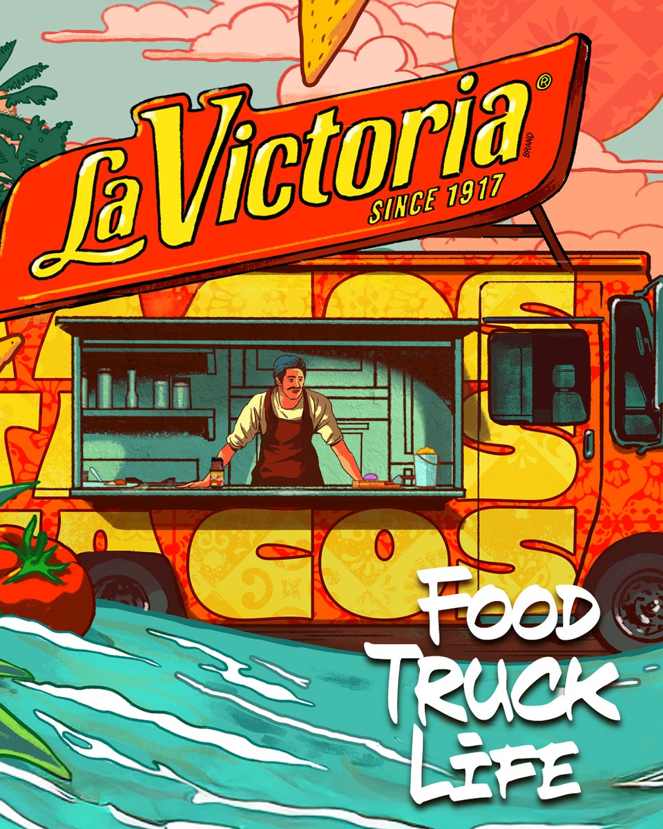 If this week were an emoji it would be: