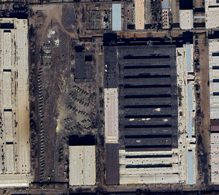 Peter 🇺🇦 tweet media