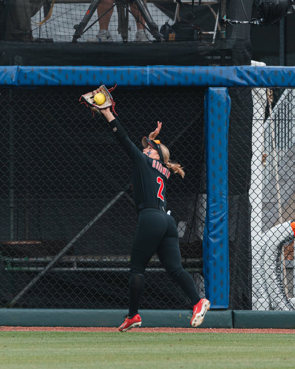PLAY. MAKERS. 👀

<a href="/UGASoftball/">Georgia Softball</a> x #SECTourney