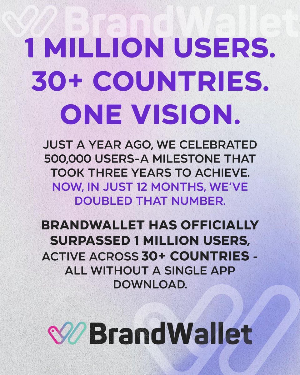 AltugInci's tweet image. Grateful for the momentum and inspired by what’s ahead. Let’s keep building.