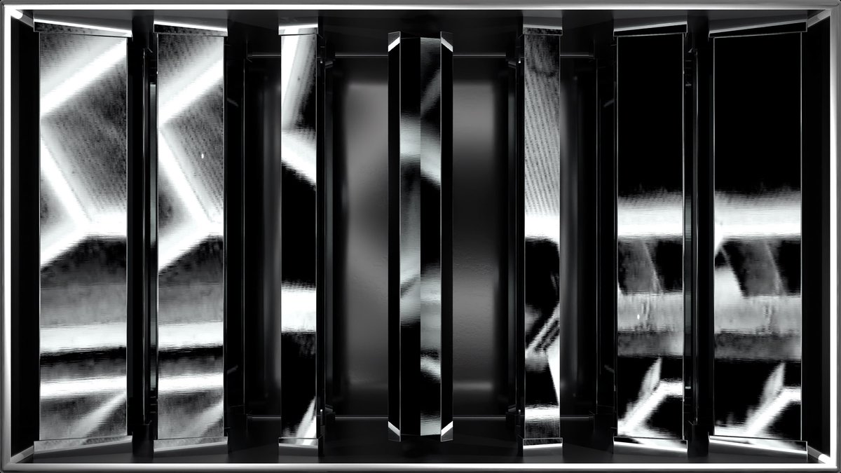 Ghosteam tweet media