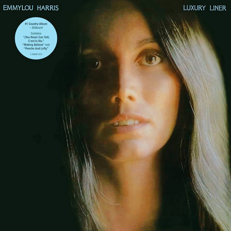 Odious Oracle's Outlandish Opus (@odiousoracle12) on Twitter photo πΆ OPUS' FAB 40 ALBUMS 1976 πΆ
25| Queen| A Day at the Races
26| Jeff Beck| Wired
27| G. Parker & the Rumour| Howlin' Wind
28| Emmylou Harris| Luxury Liner
@Laurazee6 <a href="/lee0969/">Lee Stevens</a> <a href="/wolfman5469/">wolfman70</a> <a href="/nottco/">Wayne</a> <a href="/Coceee/">Mark Skipsey</a> <a href="/glezsafcftm/">RED+WHITE ARMY</a> <a href="/JFluffytails/">Jumpei/γ‘γγγγ/ Fluffytails</a> <a href="/PaulBrazill/">Paul D. Brazill</a> <a href="/777Bowie/">777-coco-bowie</a> <a href="/turvey84/">Kevin84</a> <a href="/colinphoenix/">β
π
²π
Ύπ
»π
Έπ
½ πππ
΄π
΄π β
</a> πΆ OPUS' FAB 40 ALBUMS 1976 πΆ
25| Queen| A Day at the Races
26| Jeff Beck| Wired
27| G. Parker & the Rumour| Howlin' Wind
28| Emmylou Harris| Luxury Liner
@Laurazee6 <a href="/lee0969/">Lee Stevens</a> <a href="/wolfman5469/">wolfman70</a> <a href="/nottco/">Wayne</a> <a href="/Coceee/">Mark Skipsey</a> <a href="/glezsafcftm/">RED+WHITE ARMY</a> <a href="/JFluffytails/">Jumpei/γ‘γγγγ/ Fluffytails</a> <a href="/PaulBrazill/">Paul D. Brazill</a> <a href="/777Bowie/">777-coco-bowie</a> <a href="/turvey84/">Kevin84</a> <a href="/colinphoenix/">β
π
²π
Ύπ
»π
Έπ
½ πππ
΄π
΄π β
</a>