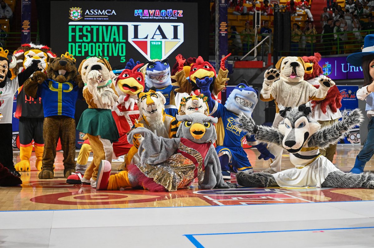 miunipr's tweet photo. ¡Baile &amp; Porrismo! #LAI 2025

¡Felicidades a todos los ganadores!🏆

Sin duda, saben como dar suspenso y emoción al público. ¡Aún tengo la adrenalina de ese dia! #baile https://t.co/PYniMGGgrb