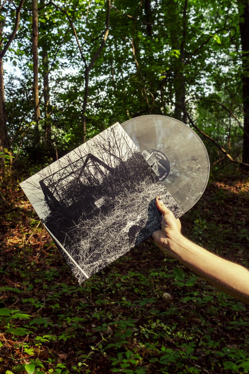 Cyan Sun Records tweet media