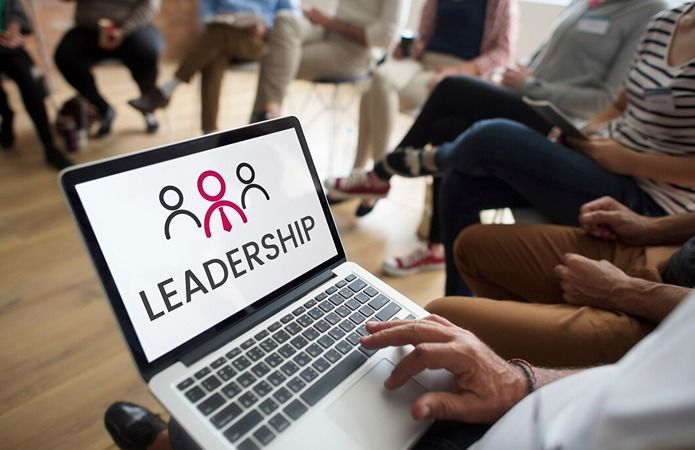 🌟 Leadership Growth: Essential Training for Evolving Managers 🌟

Navigating today’s leadership landscape isn’t easy—especially for managers stepping into new roles. 

buff.ly/ol079iF

#LeadershipGrowth #EvolvingManagers #LeadershipTraining #SuccessMindset 🚀