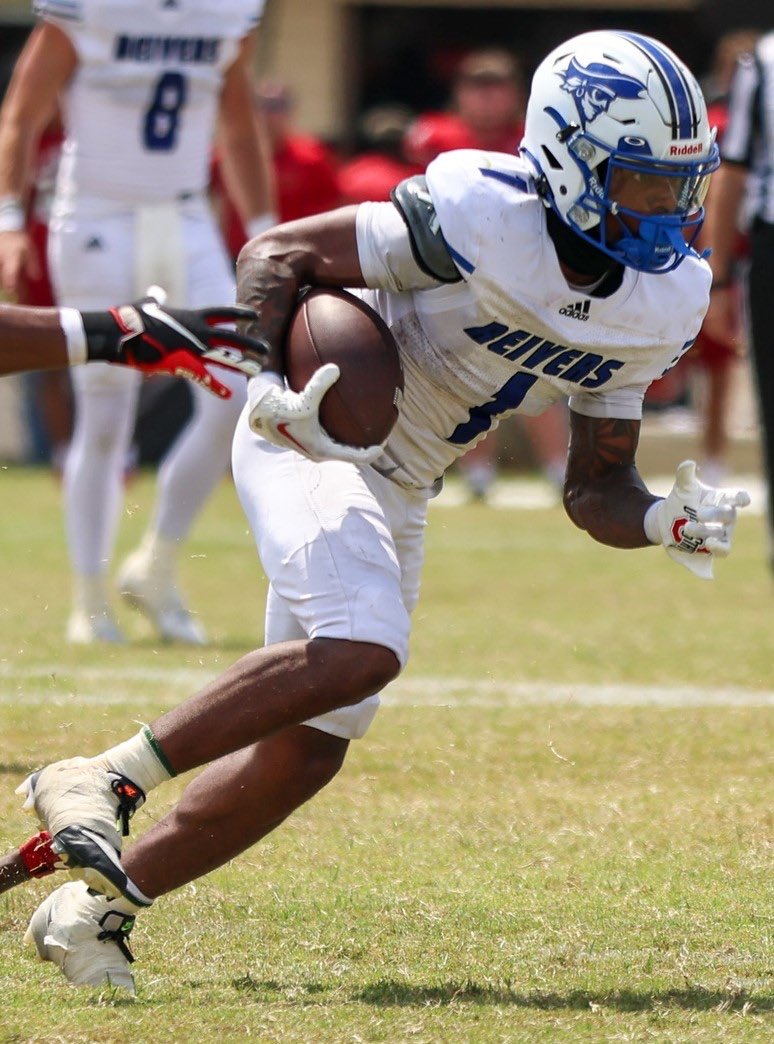 JuCo Football Forer (@jucofootballace) on Twitter photo Fresh Walters <a href="/WaltersFresh/">Roger Walters (Fresh)</a> @ Iowa Western JuCo <a href="/ReiverFootball/">IWCC Reiver Football</a> picks up <a href="/ysufootball/">Youngstown State Football</a> Offer <a href="/CoachStrohmeier/">Scott Strohmeier</a> <a href="/CoachVaughnDame/">Vaughn VanDame</a> Fresh Walters <a href="/WaltersFresh/">Roger Walters (Fresh)</a> @ Iowa Western JuCo <a href="/ReiverFootball/">IWCC Reiver Football</a> picks up <a href="/ysufootball/">Youngstown State Football</a> Offer <a href="/CoachStrohmeier/">Scott Strohmeier</a> <a href="/CoachVaughnDame/">Vaughn VanDame</a>