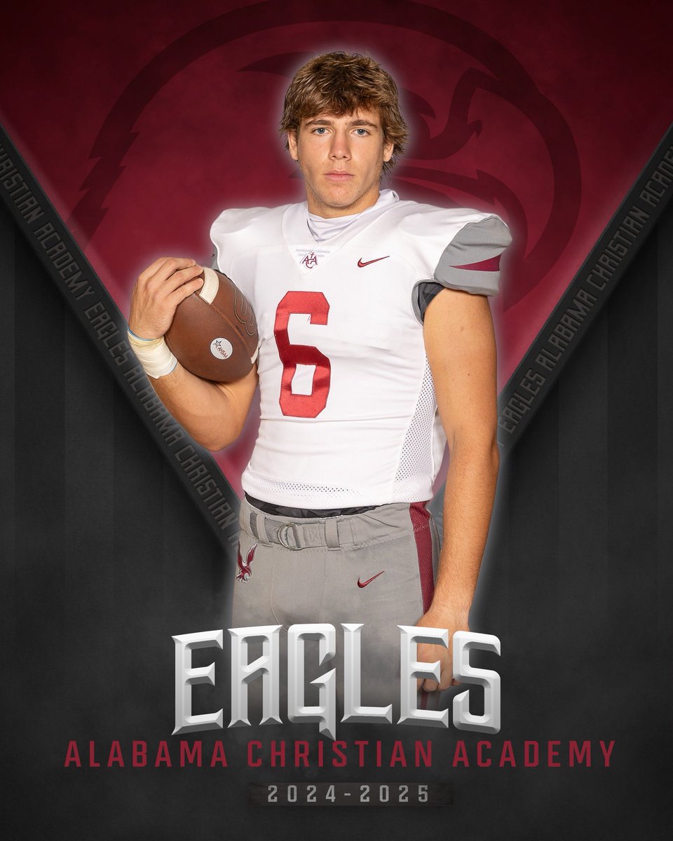 ACA Football tweet media