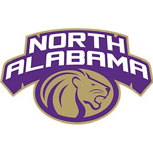 ACA Football (@acaeaglesfball) on Twitter photo Congratulations to Jackson Burton (Class of 2026) on his offer to play football at the University of North Alabama! #Elevate
<a href="/CoachMichaelSu1/">Coach Michael Summers</a> <a href="/epperson_weston/">Coach Epperson</a> <a href="/CoachGregHoward/">Greg Howard</a> Congratulations to Jackson Burton (Class of 2026) on his offer to play football at the University of North Alabama! #Elevate
<a href="/CoachMichaelSu1/">Coach Michael Summers</a> <a href="/epperson_weston/">Coach Epperson</a> <a href="/CoachGregHoward/">Greg Howard</a>