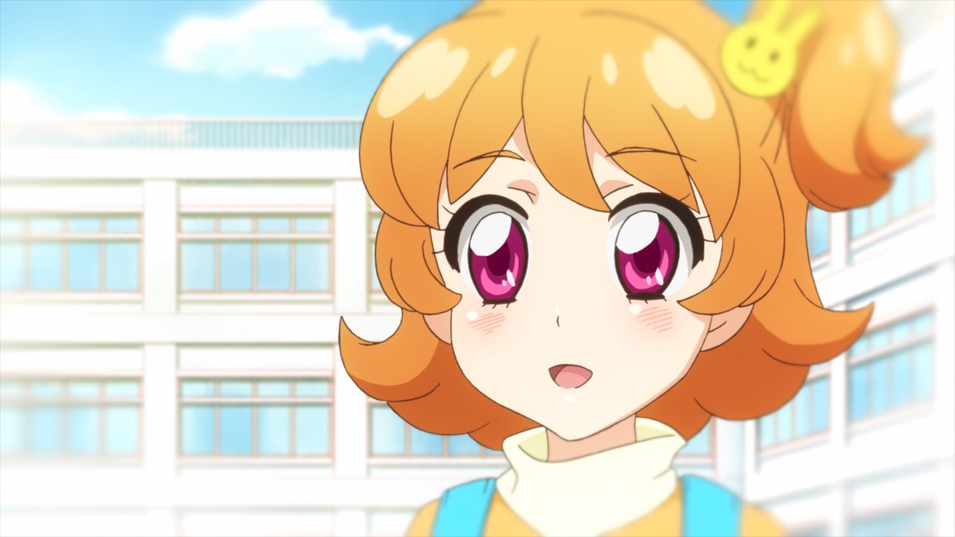 【即出荷】 大空あかり image (@Aikatsu_Akari_P) / X ゲームセンター・ゲームカード